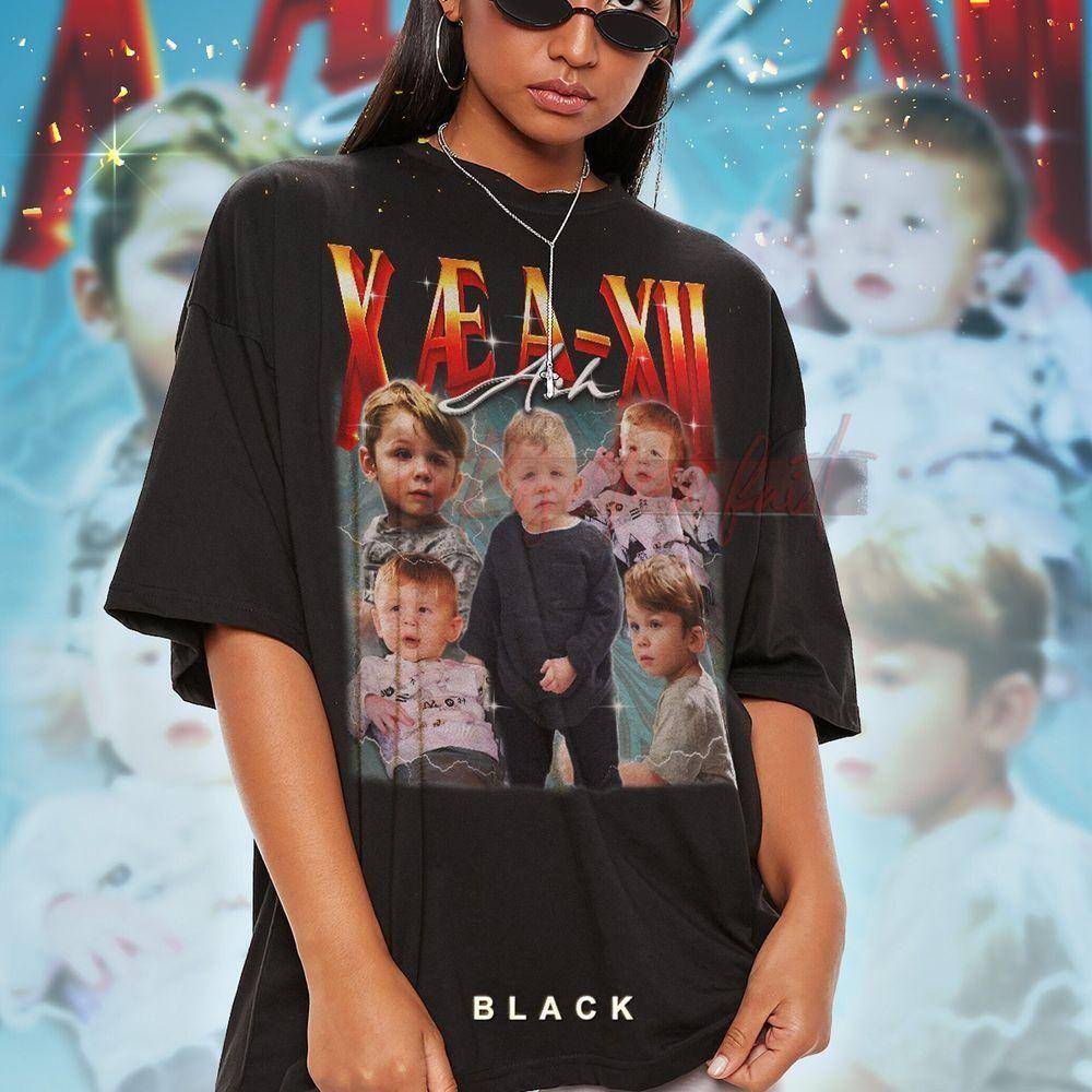 X Axii Ash Ash Elon Musk 7 Vuitino Shirt X Axii Ash Ash Elon Musk 7 Vuitino Shirt